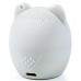 Thumbs Up OWL Portable Bluetooth